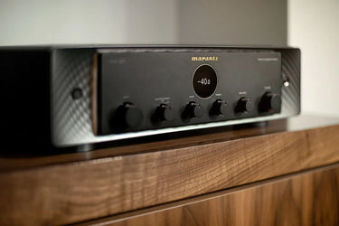 Marantz Model 40n Noir - EasyLounge - 17