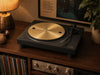 Technics SL-1300GE-K - EasyLounge - 9