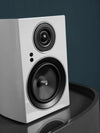 Jamo C707PA MKII Blanc - EasyLounge - 4