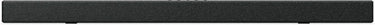 TCL Ray-Danz C935U - EasyLounge - 7