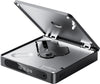 FiiO DM13 BT Noir - EasyLounge - 2