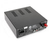 ButtKicker Gamer Plus - EasyLounge - 7