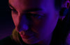 Denon PerL Pro - EasyLounge - 18