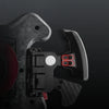 Simagic NEO-X Hub - EasyLounge - 11