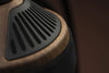 Meze Audio 105 Silva - EasyLounge - 10