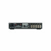 Naim SuperNait 3 - EasyLounge - 3