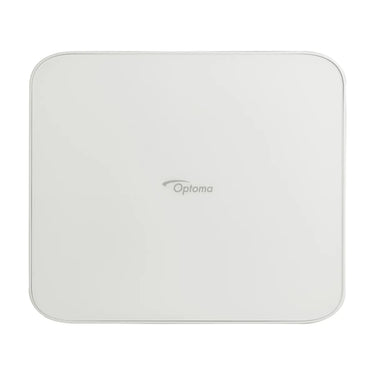 Optoma ML1080ST - EasyLounge - 8