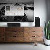 Klipsch Reference Cinema System Dolby Atmos 5.0.4 - EasyLounge - 7