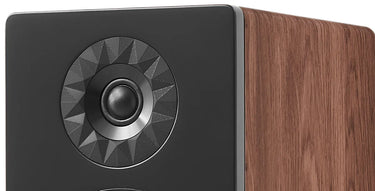 Elipson Prestige Facet II 24F Noyer - EasyLounge - 5