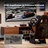 Fosi HT4S - EasyLounge - 7