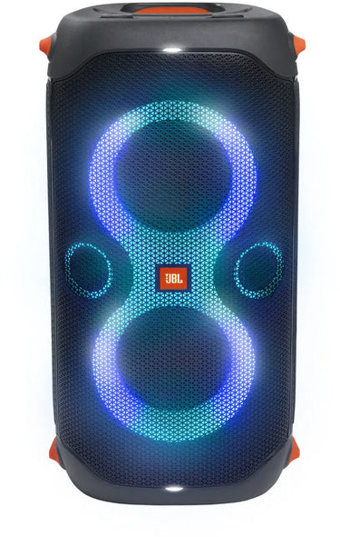 JBL PartyBox 110 - EasyLounge - 2