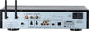 Advance Acoustic X-Uni Noir - EasyLounge - 2