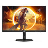 AOC Gaming Q27G4XN - EasyLounge - 6