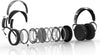 HiFiMAN Sundara - EasyLounge - 7