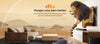 Hisense HS2100 - EasyLounge - 23