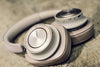 Dali IO-12 Mocha grey - EasyLounge - 15