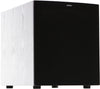 Jamo J12 Sub Blanc - EasyLounge - 3