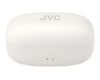 JVC HA-NP1T Blanc - EasyLounge - 5