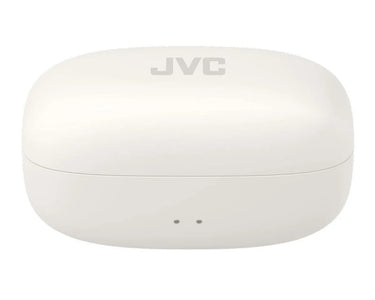 JVC HA-NP1T Blanc - EasyLounge - 5