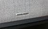 Harman Kardon Citation 300 Gris - EasyLounge - 13
