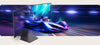 LG Electronics UltraGear OLED 34GS95QE-B - EasyLounge - 20
