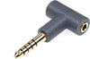 ifi Audio 3.5 to 4.4 - EasyLounge - 4
