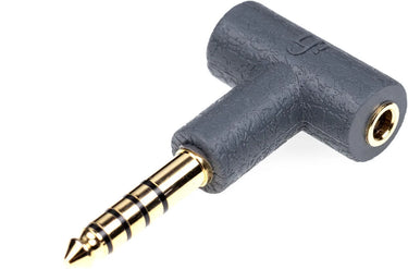 ifi Audio 3.5 to 4.4 - EasyLounge - 4