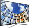 Samsung UE32M5575 - EasyLounge - 4
