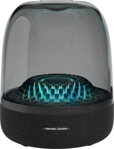 Harman Kardon Aura Studio 4 - EasyLounge - 12