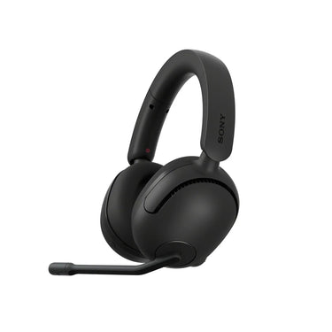 Sony INZONE H5 Noir