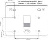 Xiaomi Mi 4K Laser Projector 150" - EasyLounge - 19