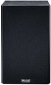 Magnat Monitor Active 2000 Noir - EasyLounge - 4