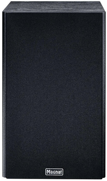 Magnat Monitor Active 2000 Noir - EasyLounge - 4