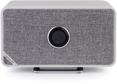 Ruark Audio MRx Gris clair - EasyLounge - 2