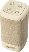 Roberts Beacon 335 Crème - EasyLounge - 9