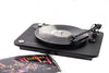Elipson Chroma 200 RIAA Noir mat - EasyLounge - 9