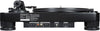 Audio-Technica AT-LP7 Noir - EasyLounge - 3
