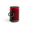 Bang Olufsen Beosound Explore Ferrari - EasyLounge - 3