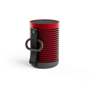 Bang Olufsen Beosound Explore Ferrari - EasyLounge - 3