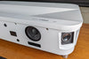 Epson EH-LS800W - EasyLounge - 28