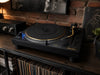 Technics SL-1210GME Master Edition Noir - EasyLounge - 15