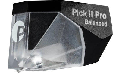 Pro-ject Pick It Pro B