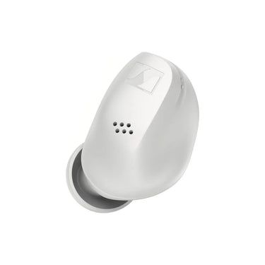 Sennheiser Accentum True Wireless Blanc - EasyLounge - 11