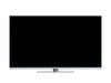 Panasonic TV-55W93AE6 - EasyLounge - 6