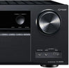 Onkyo TX-NR696 Noir - EasyLounge - 7