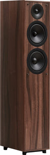 Eltax Monitor IX Neo Noyer foncé - EasyLounge - 5