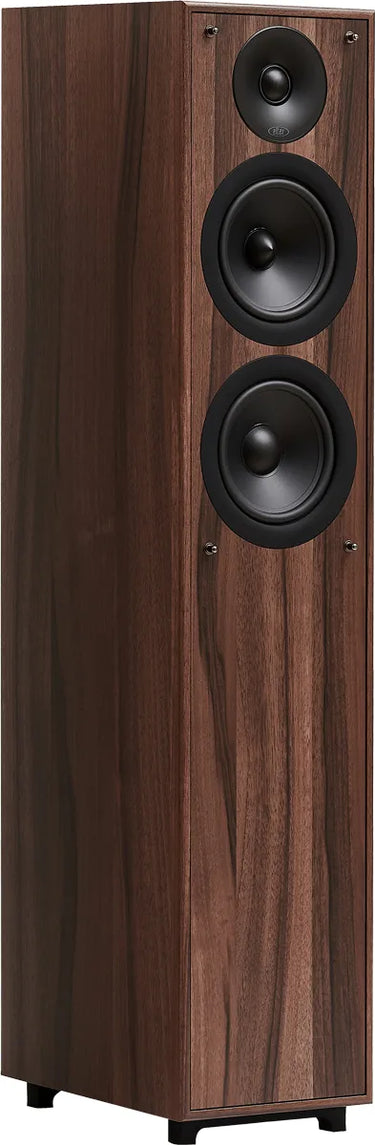 Eltax Monitor IX Neo Noyer foncé - EasyLounge - 5