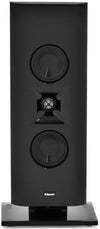 Klipsch Gallery G-16 noire - EasyLounge - 3