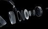 Beyerdynamic DT 700 PRO X - EasyLounge - 10