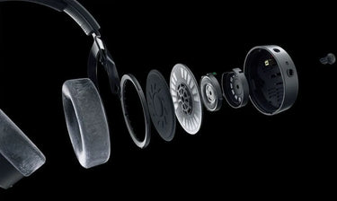 Beyerdynamic DT 700 PRO X - EasyLounge - 10